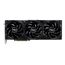 Palit GeForce RTX 5080 GamingPro OC NVIDIA 16 GB GDDR7