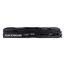 Palit GeForce RTX 5080 GamingPro OC NVIDIA 16 GB GDDR7, 3 image