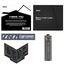 ASUS TUF Gaming TUF-RX9070XT-O16G-GAMING AMD Radeon RX 9070 XT 16 GB GDDR6, 7 image