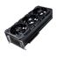 Gainward GeForce RTX 5090 Phantom GS NVIDIA 32 GB GDDR7, 2 image