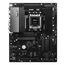 Asrock B850 Pro-A AMD B850 Sockel AM5 ATX