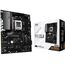 Asrock B850 Pro-A AMD B850 Sockel AM5 ATX, 3 image