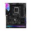 Asrock B860 Lightning WiFi Intel B860 LGA 1851 (Socket V1) ATX, 2 image