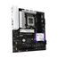 Asrock B860 Pro RS Intel B860 LGA 1851 (Socket V1) ATX, 3 image