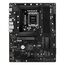 Asrock B860 Pro-A Intel B860 LGA 1851 (Socket V1) ATX, 2 image