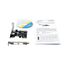 EXSYS 2-Port USB 3.2 Gen 1 PCIe Karte mit Self Power, 3A (Renesas), 3 image