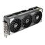 ASUS TUF Gaming TUF-RTX5070TI-O16G-GAMING NVIDIA GeForce RTX 5070 Ti 16 GB GDDR7, 4 image