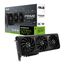 ASUS Prime -RTX5070TI-O16G NVIDIA GeForce RTX 5070 Ti 16 GB GDDR7, 6 image
