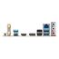 Asrock B860M Pro-A WiFi Intel B860 LGA 1851 (Socket V1) micro ATX, 3 image