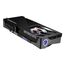 MSI GAMING GeForce RTX 5070 12G TRIO OC NVIDIA 12 GB GDDR7, 3 image