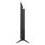 LG 50UJ660H Gästefernseher 127 cm (50") 4K Ultra HD 300 cd/m² Smart-TV Schwarz 20 W, 3 image