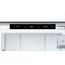 Bosch Serie 8 KIF81PFE0 Kühlschrank Integriert 289 l