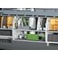Revell U-Boot Typ XXI U 2540 &Interieur U-Boot-Modell Montagesatz 1:144, 4 image