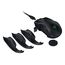 Razer Naga V3 Pro Maus Gaming Rechts RF Wireless + Bluetooth + USB Type-C Optisch 50000 DPI, 2 image
