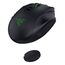 Razer Naga V3 Pro Maus Gaming Rechts RF Wireless + Bluetooth + USB Type-C Optisch 50000 DPI, 3 image