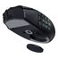 Razer Naga V3 Pro Maus Gaming Rechts RF Wireless + Bluetooth + USB Type-C Optisch 50000 DPI, 5 image