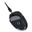 Razer Naga V3 Pro Maus Gaming Rechts RF Wireless + Bluetooth + USB Type-C Optisch 50000 DPI, 6 image