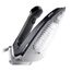 Braun CareStyle 5 IS 5249 2400 W 2 l EloxalPlus soleplate Schwarz, 2 image