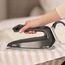 Braun CareStyle 5 IS 5249 2400 W 2 l EloxalPlus soleplate Schwarz, 4 image