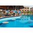 Peerless 55" Xtreme High Bright Outdoor Display, 5 image