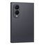Samsung Galaxy Z Fold8 Enterprise Edition 19,3 cm (7.6") Dual-SIM 5G USB Typ-C 12 GB 256 GB 4800 mAh Graphit, 4 image