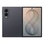 Samsung Galaxy Z Fold8 Enterprise Edition 19,3 cm (7.6") Dual-SIM 5G USB Typ-C 12 GB 256 GB 4800 mAh Graphit, 5 image