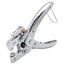 Rapid 5001723 Nietmaschine Handschusswaffe, 4 image