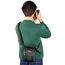 Lowepro Adventura SH 120 III Gürteltasche Schwarz, 3 image