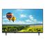LG 55UJ660H Gästefernseher 139,7 cm (55") 4K Ultra HD 300 cd/m² Smart-TV Schwarz 20 W