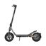 Xiaomi Electric Scooter 6 Grau 20 km/h 10 Ah