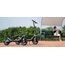 Xiaomi Electric Scooter 6 Grau 20 km/h 10 Ah, 7 image