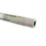 Malinos 301033 Kunstdruckpapier Kunstpapier 1 Blätter, 3 image