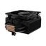 ARCTIC Freezer 36-S (Black) Multikompatibler Tower CPU-Kühler, Farbe: Schwarz, 3 image