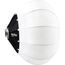 Godox CS-85D Kugel Softbox