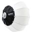 Godox CS-85D Kugel Softbox, 2 image
