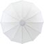 Godox CS-85D Kugel Softbox, 3 image