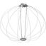 Godox CS-85D Kugel Softbox, 4 image