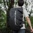 PGYTECH OneMo Rucksack Reiserucksack Schwarz Polyester, Polyurethan (PU), 8 image