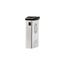 HP v222w USB-Stick 32 GB USB Typ-A 2.0 Silber