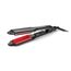 Valera 647.02 Haarstyling-Gerät Texturiereisen Schwarz, Rot 3 m