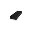 ICY BOX IB-1816M-C31, Type-C® USB 3.2 Gen 2 zu PCIe NVMe M.2 2230/2242/2260/2280 High-Performance SSD Enclosure, 2 image