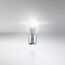 Osram Glühlampe BAY15D 25 W, 2 image