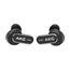 AKG N5 HYBRID Kopfhörer Kabellos im Ohr Anrufe/Musik Bluetooth Schwarz, 3 image