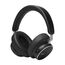 AKG N9 Hybrid Kopfhörer Verkabelt & Kabellos Kopfband Anrufe/Musik Bluetooth Schwarz, 4 image