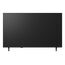 LG 65UJ660H Gästefernseher 165,1 cm (65") 4K Ultra HD 300 cd/m² Smart-TV Schwarz 20 W, 2 image