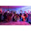 Numark DJ2GO2 Touch 2 Kanäle Schwarz, 4 image