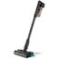 Philips 7000 series XC7055/01 Kabelloser Akku-Staubsauger Aqua, 3 image