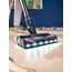 Philips 7000 series XC7055/01 Kabelloser Akku-Staubsauger Aqua, 7 image