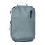 Thule TCPC202 Pond Grey 1 Stück(e) Packungswürfel