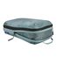 Thule TCPC202 Pond Grey 1 Stück(e) Packungswürfel, 2 image